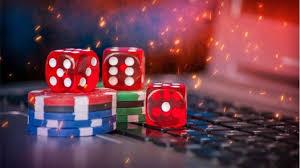 Billion Casino Experiența Ta de Neuitat în Lumea Jocurilor de Noroc Online