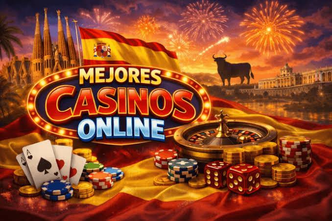 Casinо Online Gana Dinero Real Con Bitcoin Casinо Online Gana Dinero Real Con Bitcoin