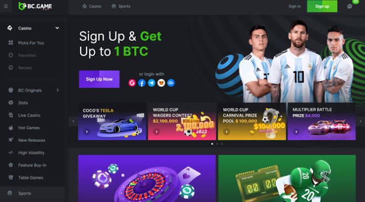 Casino Uden ROFUS Din Guide til Online Spil på Apple Enheder