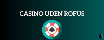 Casinoer med Hurtige Udbetalinger Online - Spil Klogt og Hurtigt