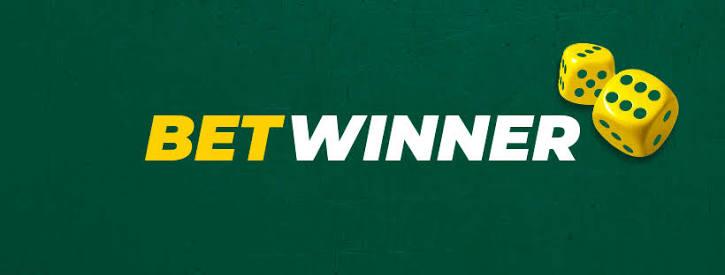 Discovering BetWinner A Comprehensive Guide to Sports Betting and Casino Gaming