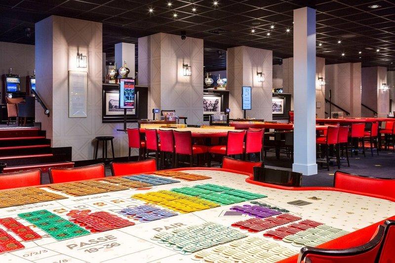 Contexte et lancement de Divaspin Casino - aperçu
