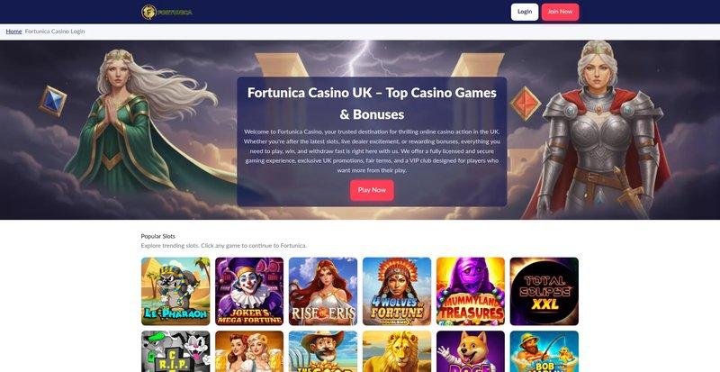 Is AI Just a Gimmick in Mobile Games? in United Kingdom