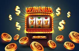 Explore the Exciting World of Casino Slots Safari UK Explore the Exciting World of Casino Slots Safari UK