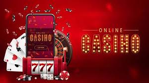 Explore the World of Casino Doctor Spins UK 1576459645 Explore the World of Casino Doctor Spins UK 1576459645