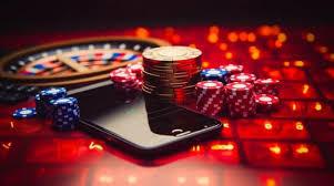 Explore the World of Casino Doctor Spins UK 1576459645 Explore the World of Casino Doctor Spins UK 1576459645