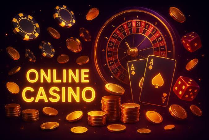 Free Spiny Zdarma Bez Vkladu – Jak Je Získat a Užívat si Hraní Free Spiny Zdarma Bez Vkladu – Jak Je Získat a Užívat si Hraní