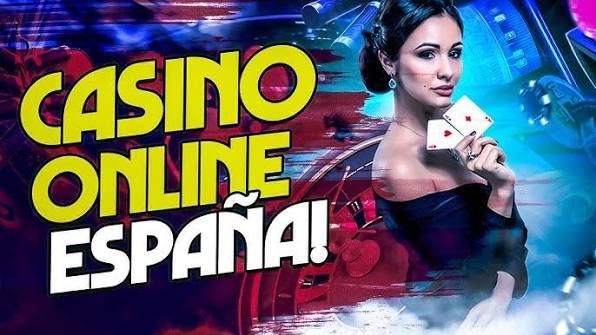 La Emoción de la Ruleta en Vivo en los Casinos Online La Emoción de la Ruleta en Vivo en los Casinos Online