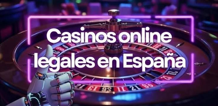La Emoción de la Ruleta en Vivo en los Casinos Online La Emoción de la Ruleta en Vivo en los Casinos Online