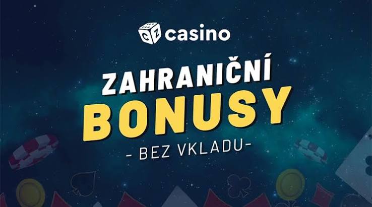 Legální online casino Maxa - Vše, co potřebujete vědět Legální online casino Maxa - Vše, co potřebujete vědět