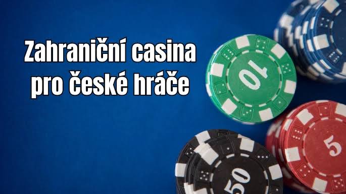 Legální online casino Maxa - Vše, co potřebujete vědět Legální online casino Maxa - Vše, co potřebujete vědět