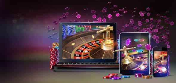 Legální online casino Maxa - Vše, co potřebujete vědět Legální online casino Maxa - Vše, co potřebujete vědět