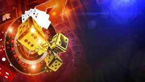 Lucky Barry Casino Payments Your Guide to Seamless Transactions