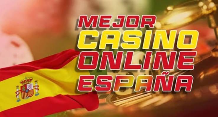 Mejores Bonos de Ruleta Online en Casinos