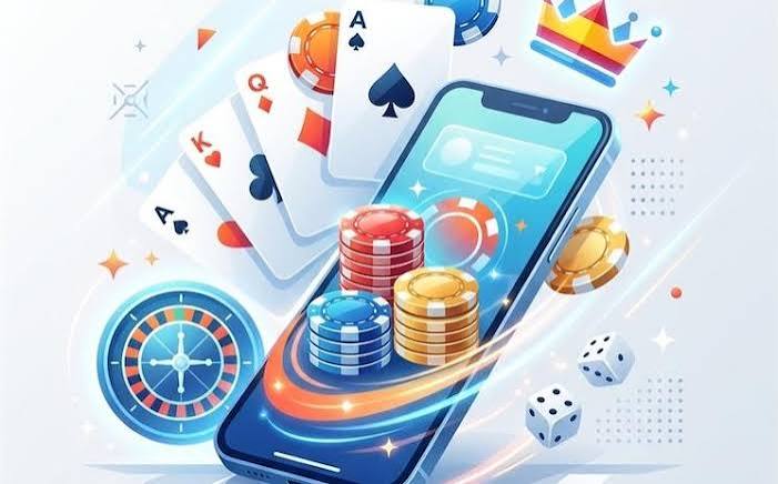 Mejores Bonos de Ruleta Online en Casinos
