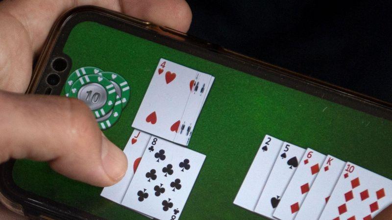 9au Casino Australia Evaluation: Discover an Exciting Online Casino Location 9au Casino Australia Evaluation: Discover an Exciting Online Casino Location