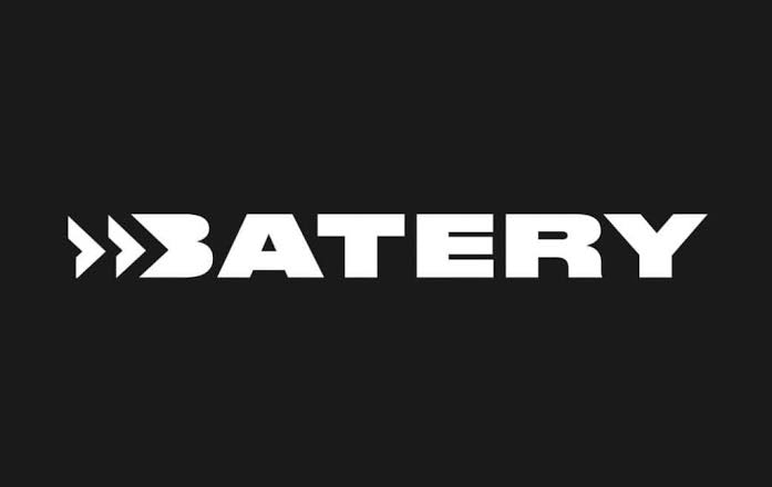 Batery Review