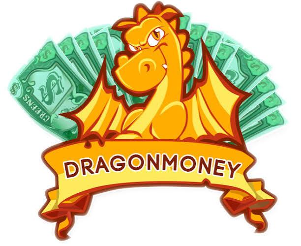 Бонусы и обзор сайта казино Dragon Money Бонусы и обзор сайта казино Dragon Money