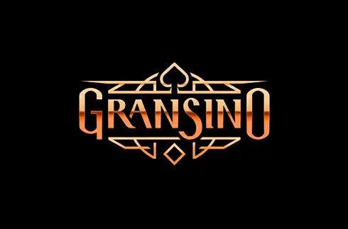 Gransino-recensie Gransino-recensie