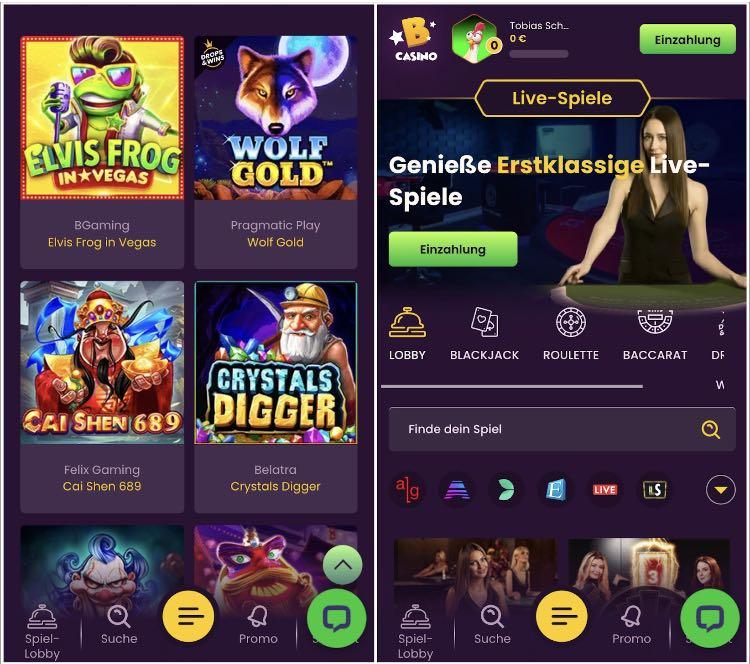 Joe Lot Of Money Gambling Enterprise Games Evaluation: Pokies, Table Gamings, and Live Dealer