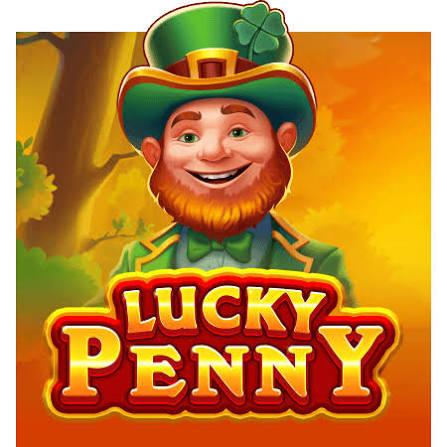 Kundenmeinung zu Lucky Penny Kundenmeinung zu Lucky Penny