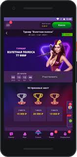 Оценка Clubnika Оценка Clubnika
