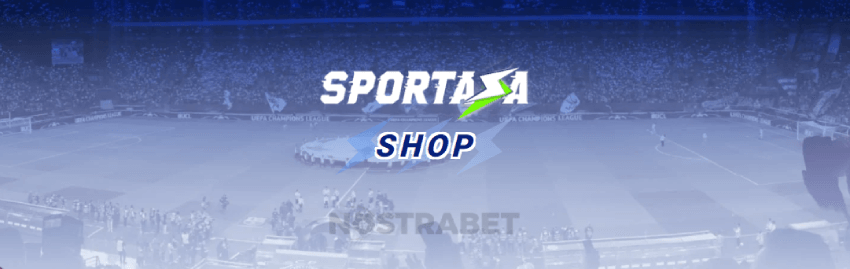 Testimonianza del casinò Sportaza 2026