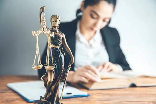 What does a worldwide attorney do and what abilities do they require?
