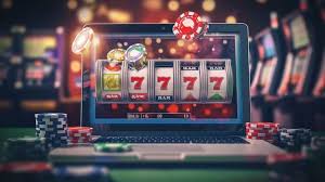 Mino Casino Your Ultimate Guide to Online Gaming 840269881