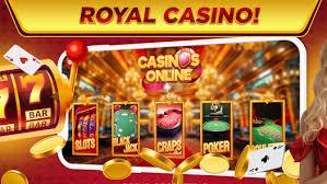 Mino Casino Your Ultimate Guide to Online Gaming 840269881