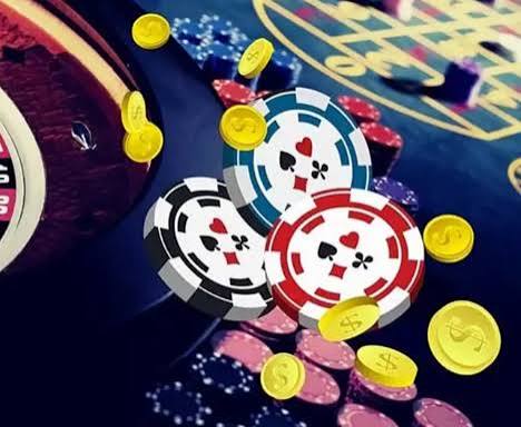 Online Καζίνο Αξιολογήσεις Οδηγός για Επιλογές που Κερδίζουν