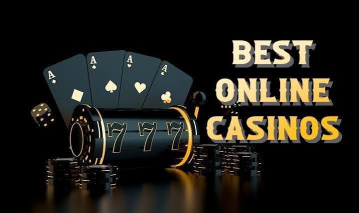 Online Καζίνο Αξιολογήσεις Οδηγός για Επιλογές που Κερδίζουν