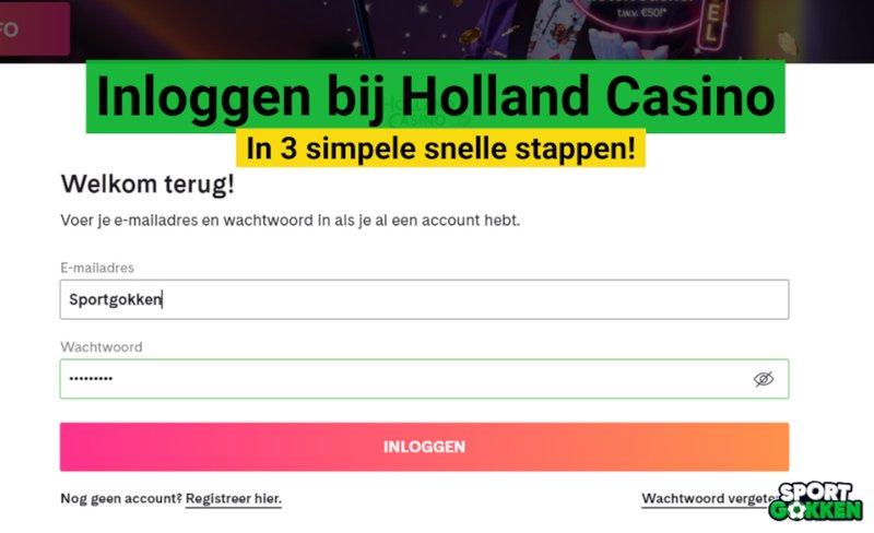 Discover instant casino nl