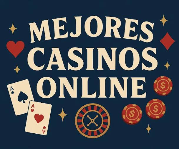 Ruleta Casino Online Dinero Real Tu Guía Completa Ruleta Casino Online Dinero Real Tu Guía Completa