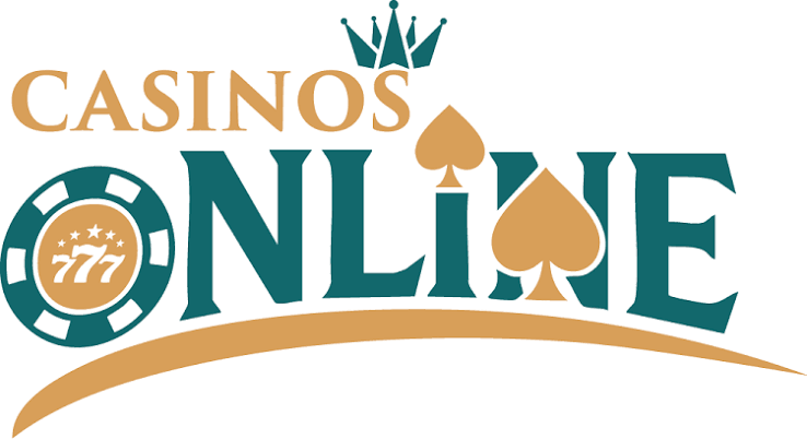Ruleta Casino Online Dinero Real Tu Guía Completa Ruleta Casino Online Dinero Real Tu Guía Completa