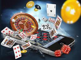 Step-by-Step Guide to Registering at HunnyPlay Casino