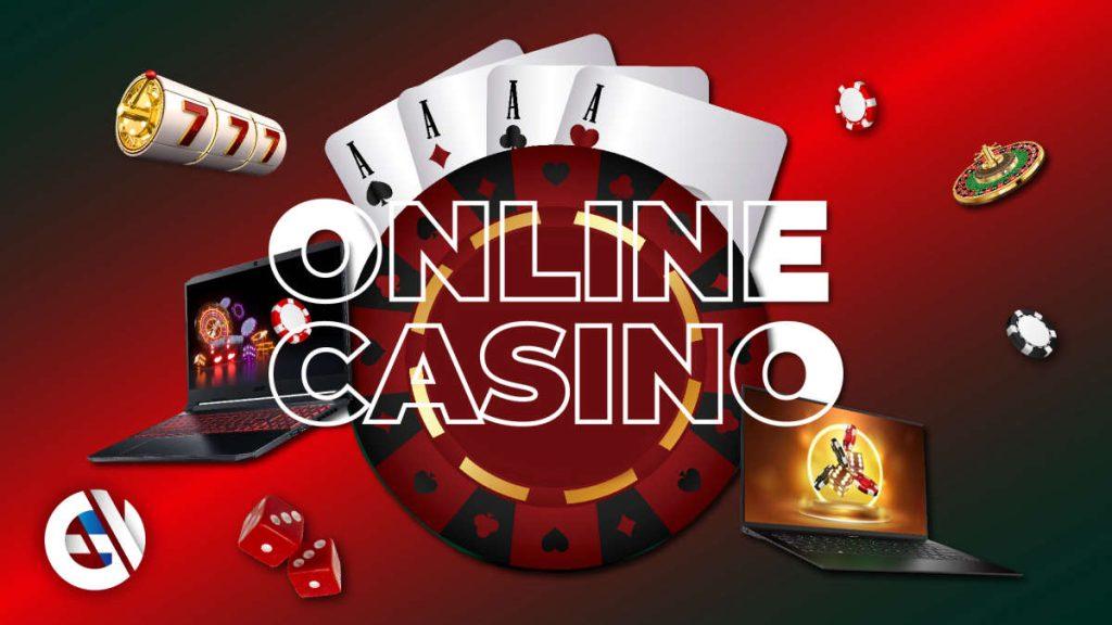 Step-by-Step Guide to Registering at HunnyPlay Casino