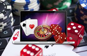 Step-by-Step Guide to Registering at HunnyPlay Casino