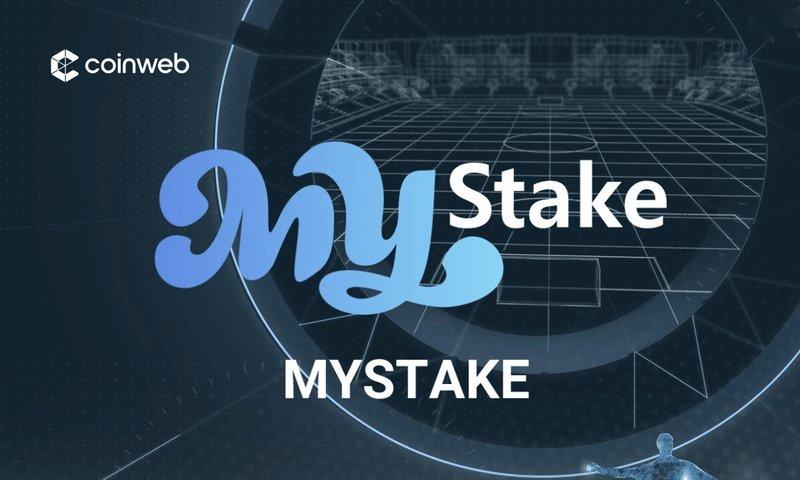What is Mystake Casino UK?