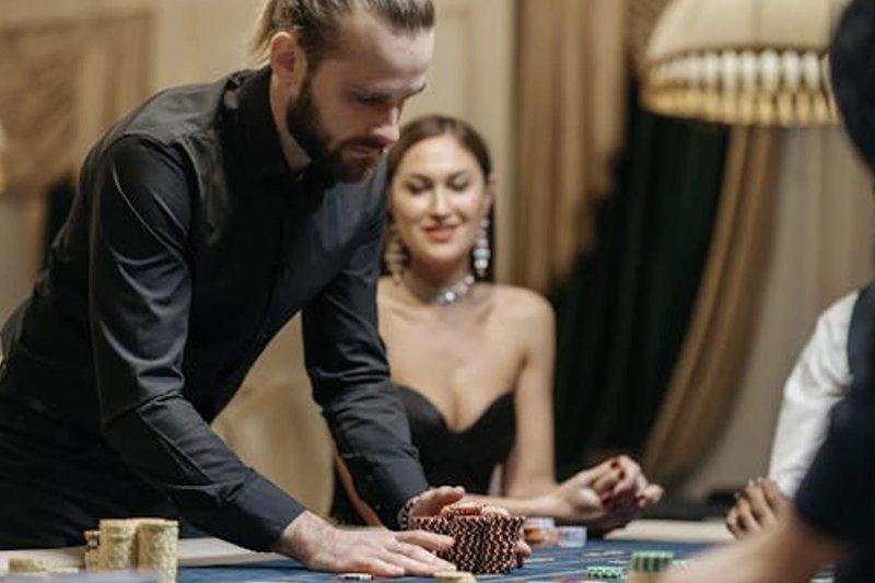 Yep casino online itt: Hungary