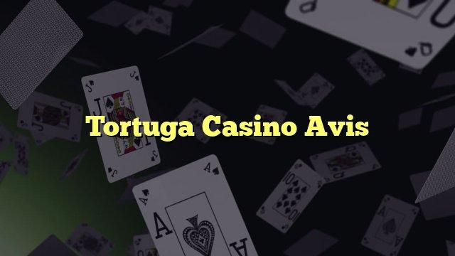 Pourquoi choisir un casino en ligne ? Le casse‑tête du bonus à France Pourquoi choisir un casino en ligne ? Le casse‑tête du bonus à France