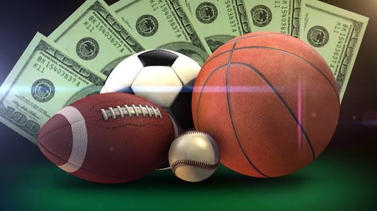 Understanding Betwinner Withdrawal Guide to Cashing Out Your Winnings