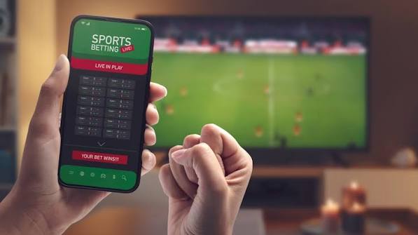 Understanding Betwinner Withdrawal Guide to Cashing Out Your Winnings