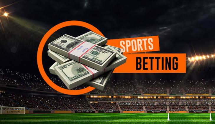 Understanding Betwinner Withdrawal Guide to Cashing Out Your Winnings