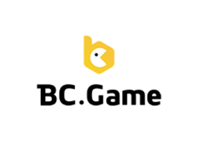 Understanding the BC.Game Mirror Login Process -375340166