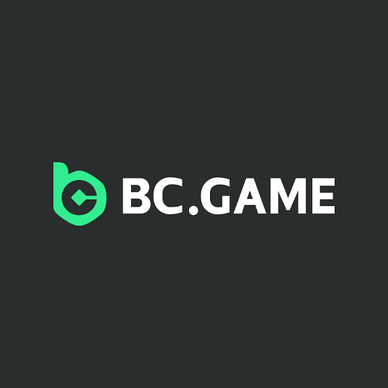 Understanding the BC.Game Mirror Login Process -375340166