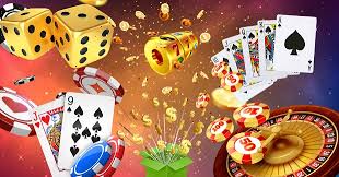 Understanding the Betinia Casino Registration Process 28691912 Understanding the Betinia Casino Registration Process 28691912
