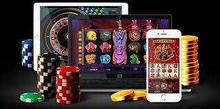 Understanding the Betinia Casino Registration Process 28691912 Understanding the Betinia Casino Registration Process 28691912