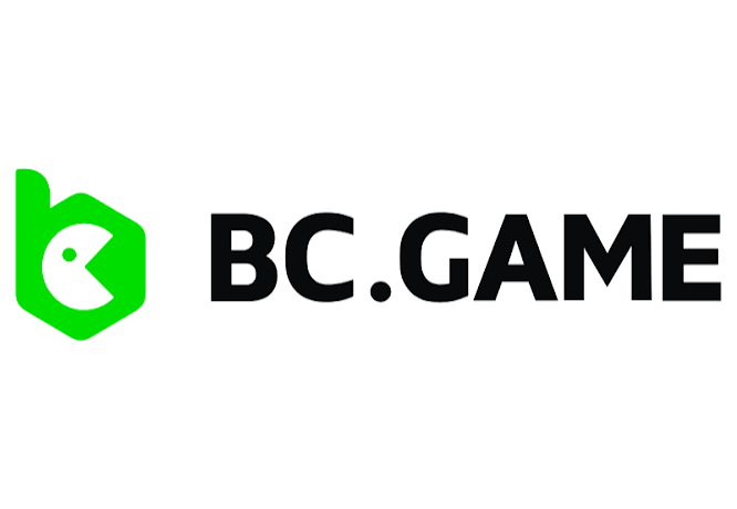 Unleashing Your Gaming Experience with Hash.Game App Unleashing Your Gaming Experience with Hash.Game App