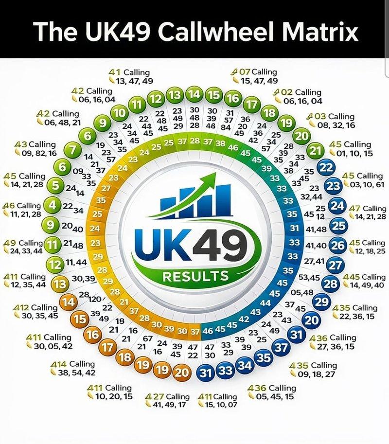 Jokabet uk in United Kingdom
